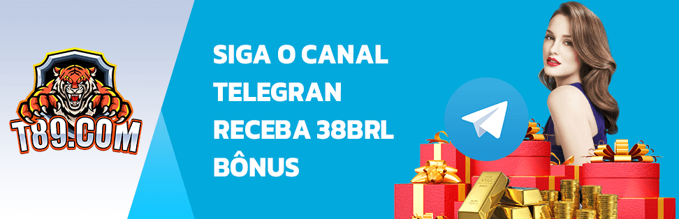 ganhando dinheiro fazendo anuncios de marcas ou empresas